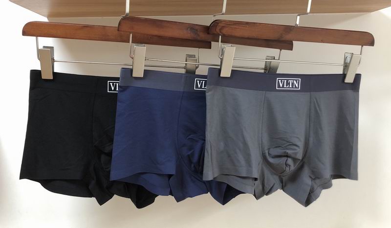 Valentino boxer L-3XL (6)