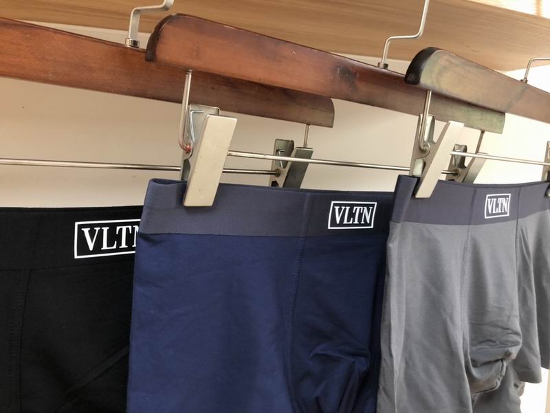 Valentino boxer L-3XL (7)