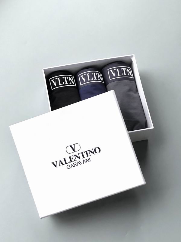 Valentino boxer L-3XL (8)