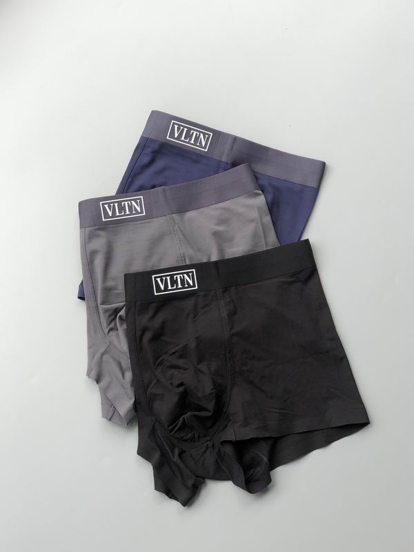 Valentino boxer L-3XL (9)