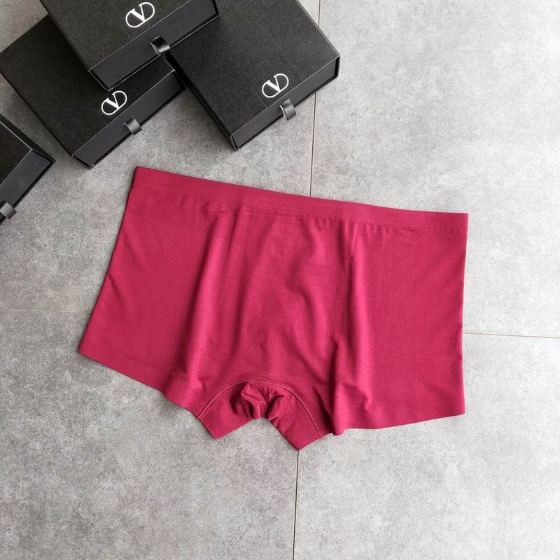 Valentino boxer L-3XL  (1)