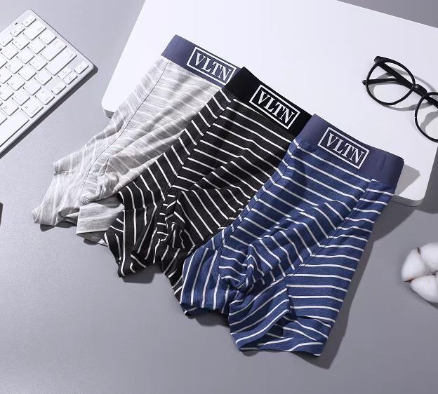 Valentino boxer L-3XL  (1)