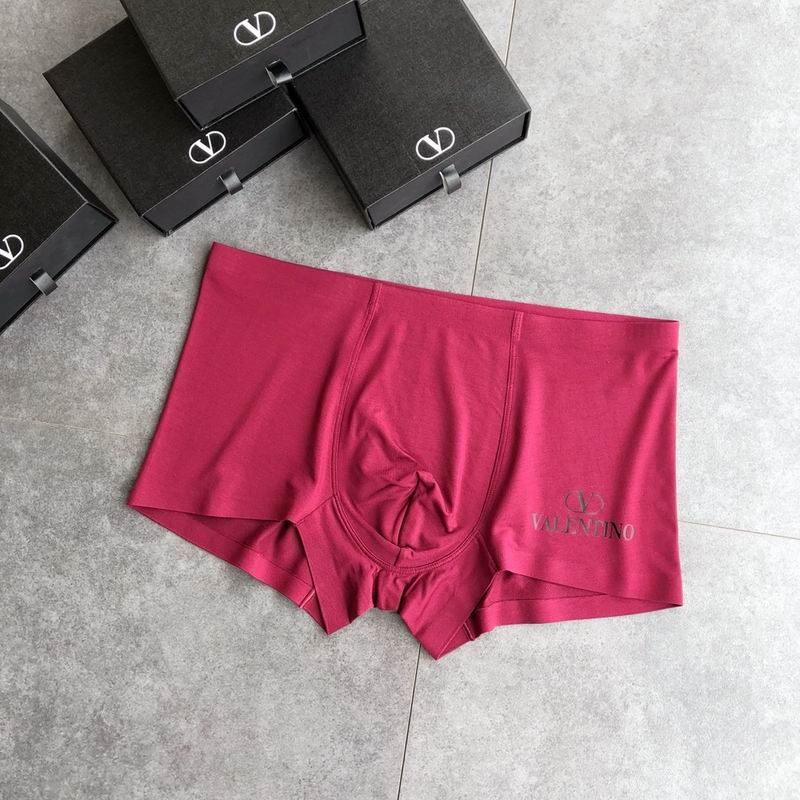 Valentino boxer L-3XL  (2)