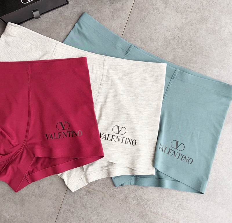 Valentino boxer L-3XL  (3)