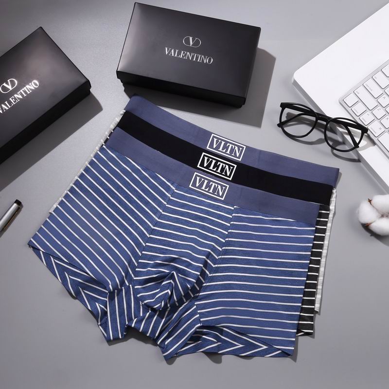 Valentino boxer L-3XL  (3)