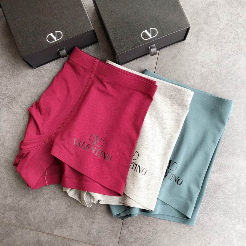 Valentino boxer L-3XL  (4)