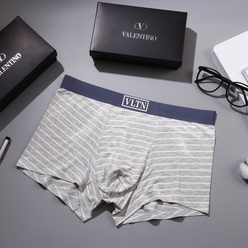 Valentino boxer L-3XL  (6)