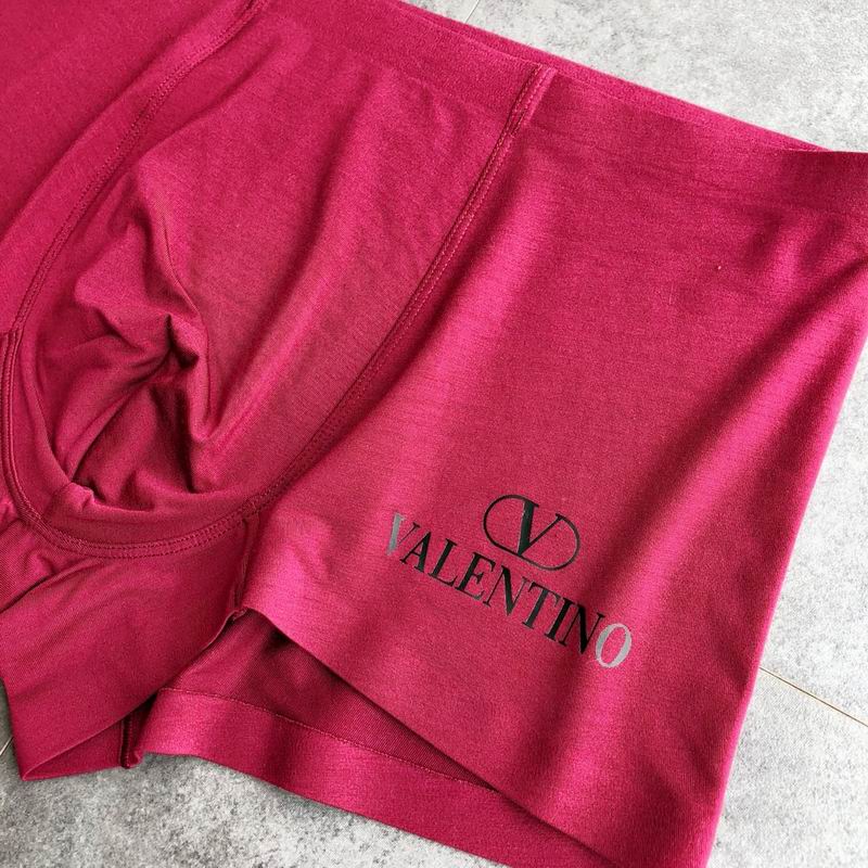 Valentino boxer L-3XL  (7)