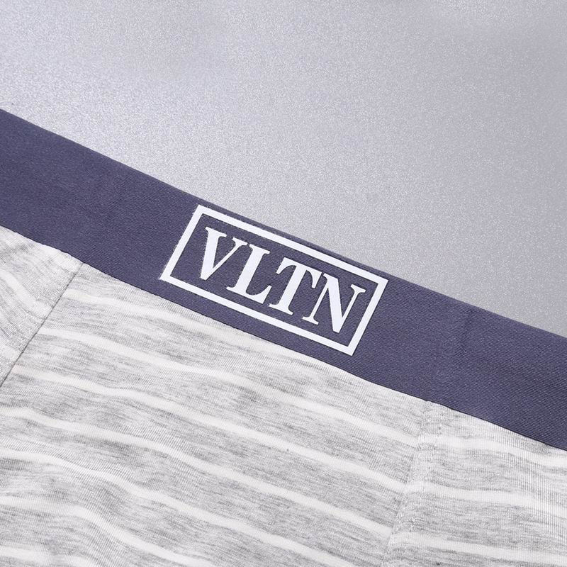 Valentino boxer L-3XL  (7)