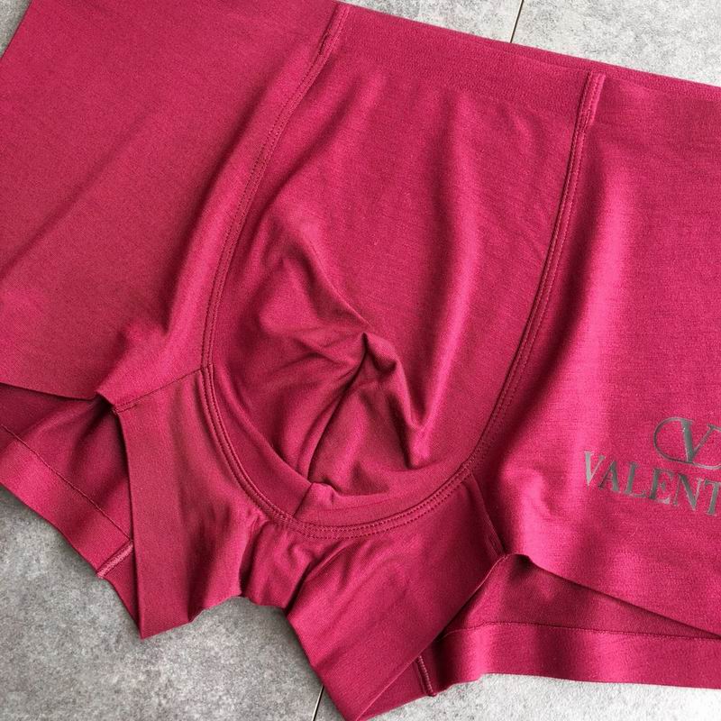 Valentino boxer L-3XL  (8)