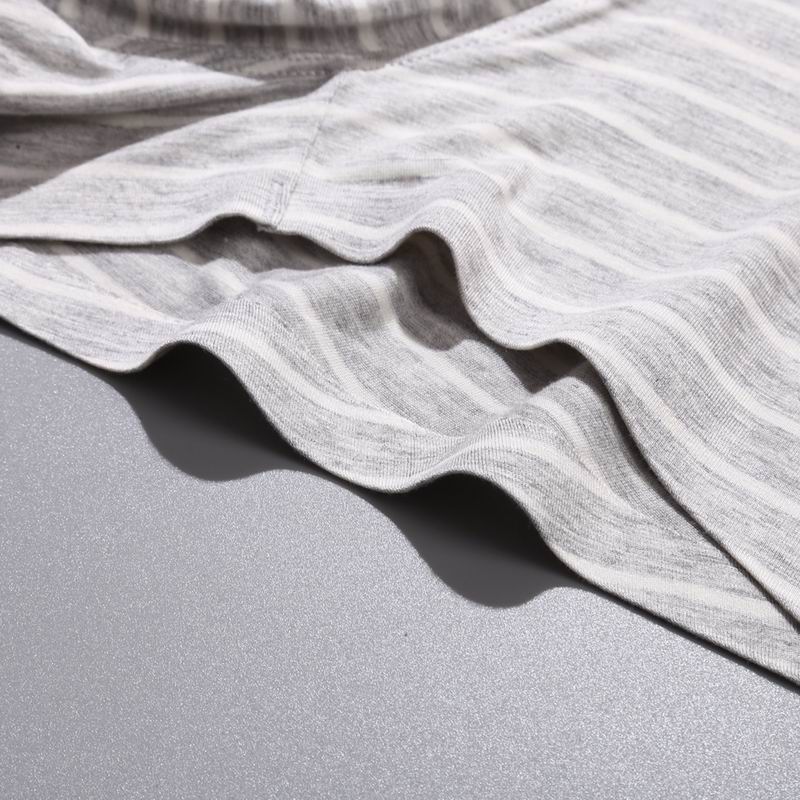 Valentino boxer L-3XL  (8)