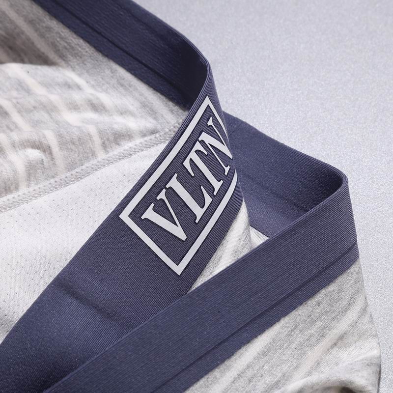 Valentino boxer L-3XL  (9)