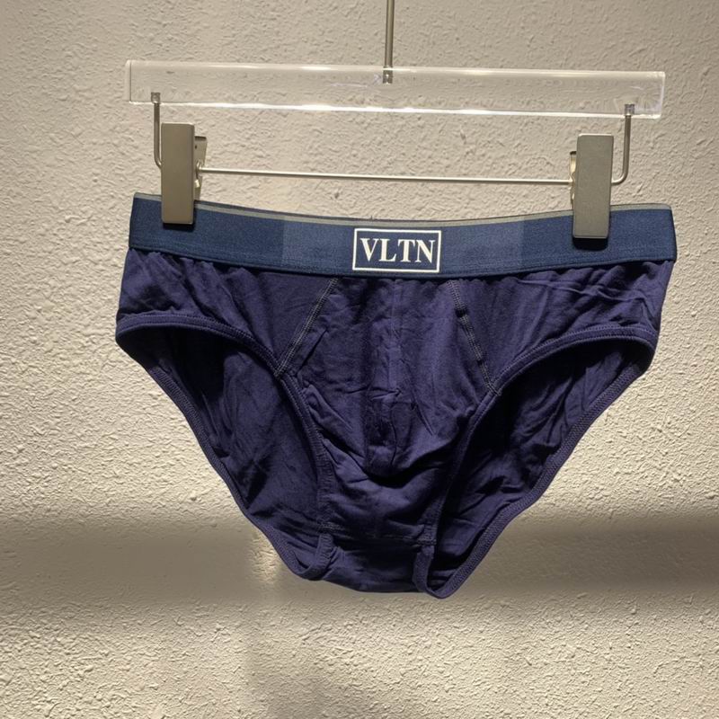 Valentino boxer L-3XL   (1)