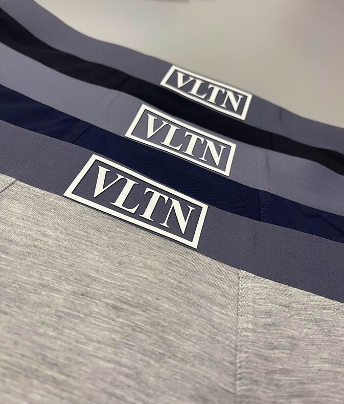 Valentino boxer L-3XL   (1)