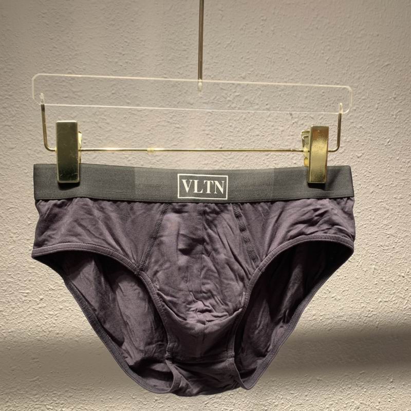 Valentino boxer L-3XL   (2)