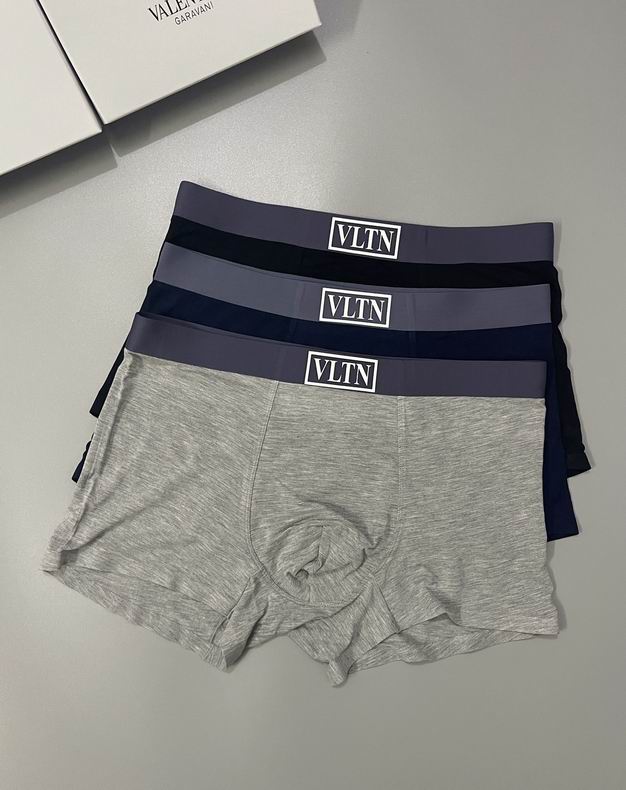 Valentino boxer L-3XL   (2)