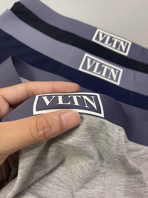 Valentino boxer L-3XL   (3)