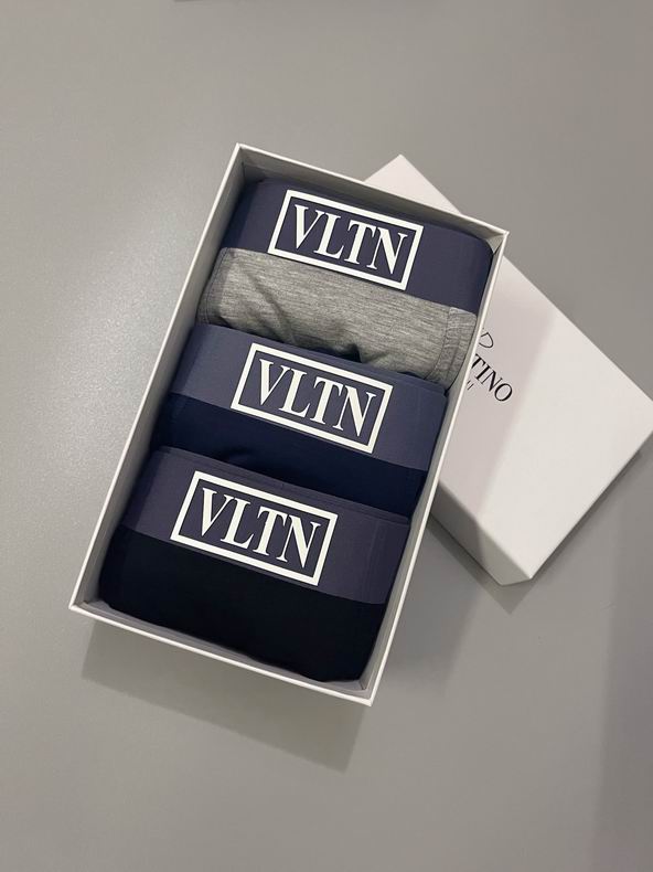 Valentino boxer L-3XL   (4)