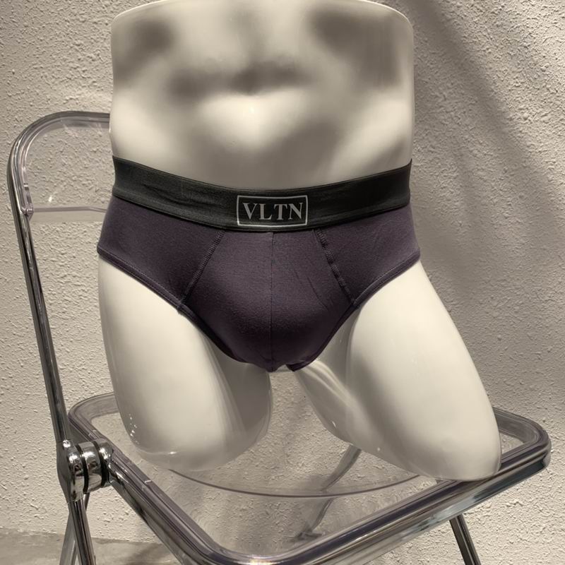 Valentino boxer L-3XL   (5)