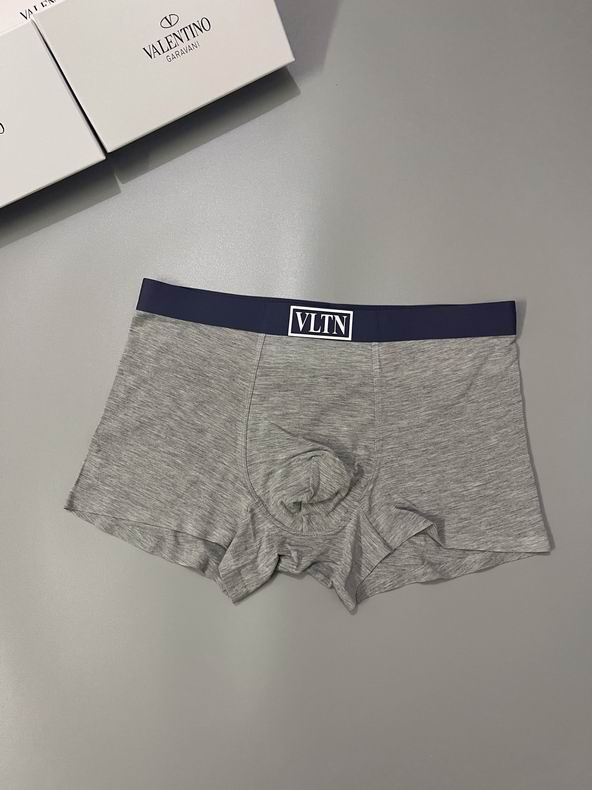 Valentino boxer L-3XL   (5)