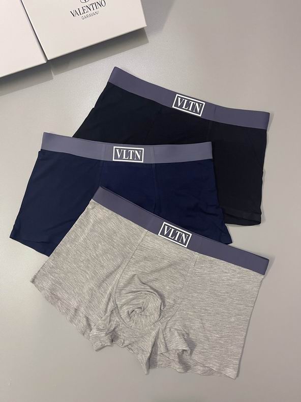 Valentino boxer L-3XL   (6)