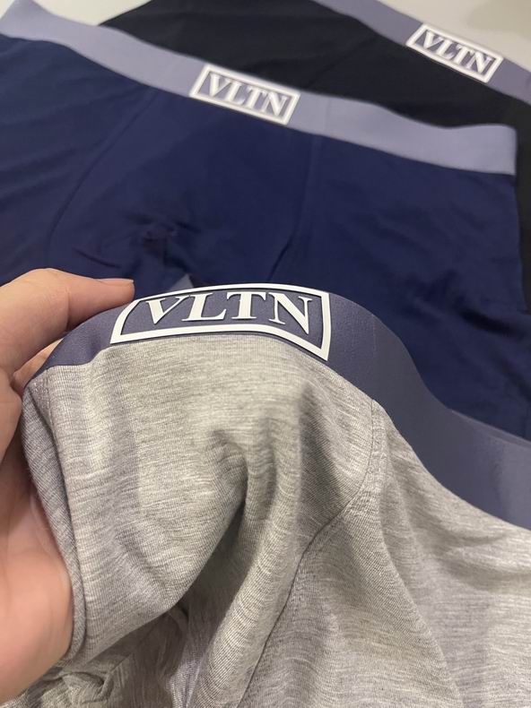 Valentino boxer L-3XL   (7)