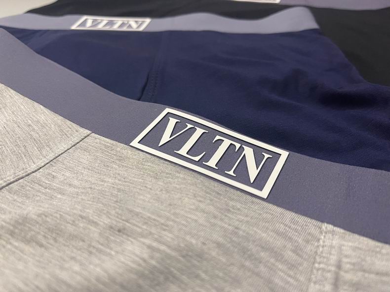 Valentino boxer L-3XL   (8)