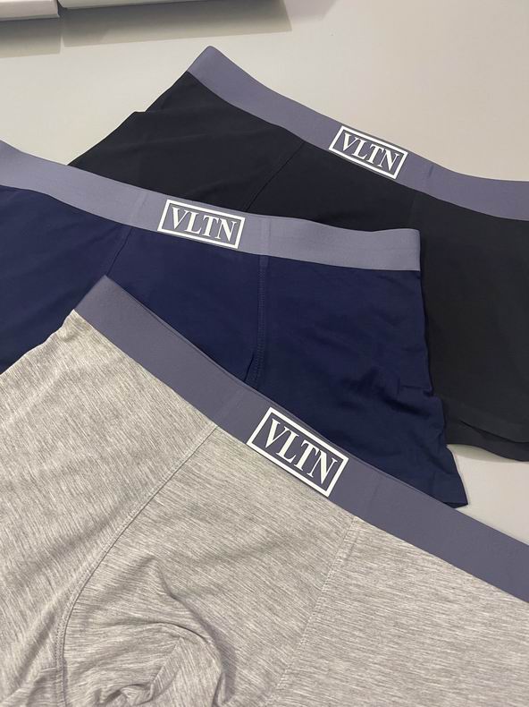Valentino boxer L-3XL   (9)