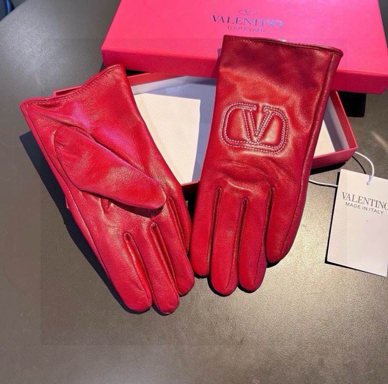 Valentino gloves hm (14)