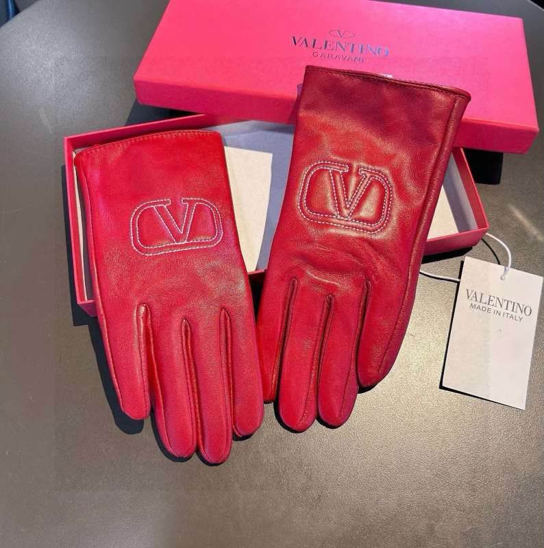 Valentino gloves hm (15)