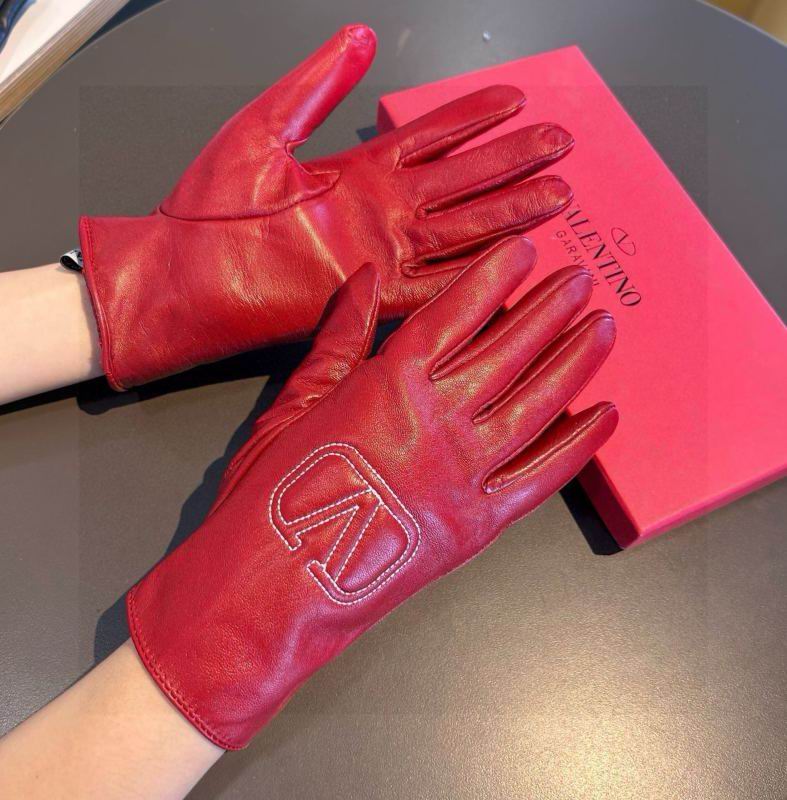 Valentino gloves hm (16)