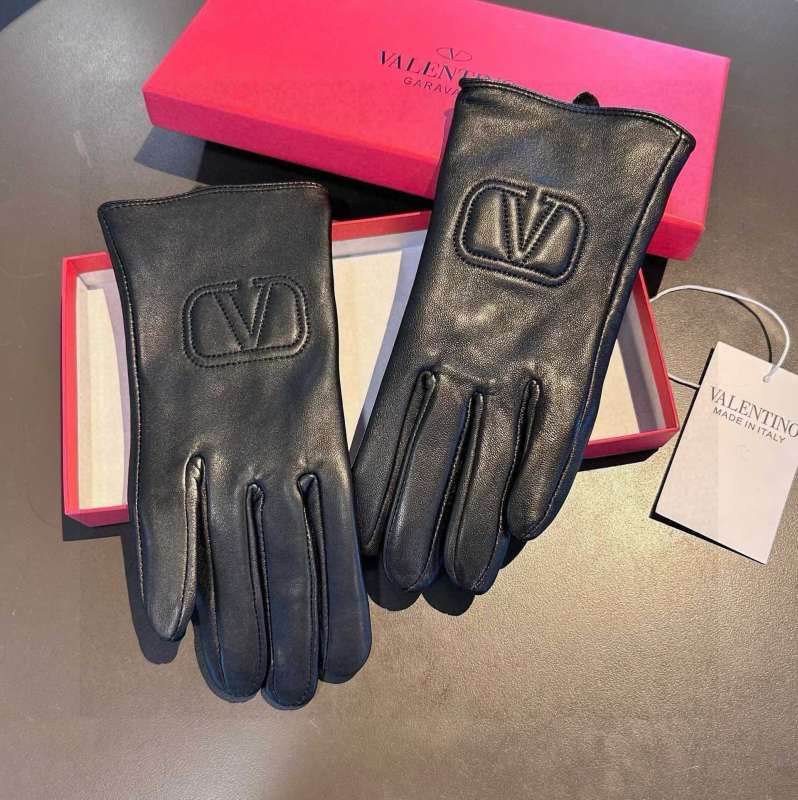 Valentino gloves hm (19)