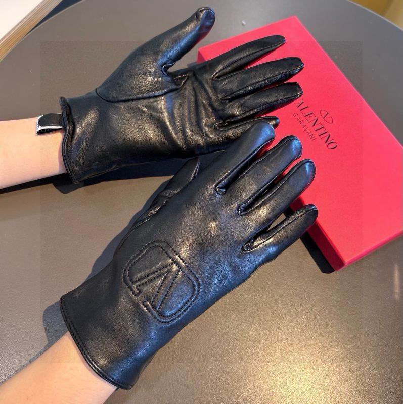 Valentino gloves hm (20)