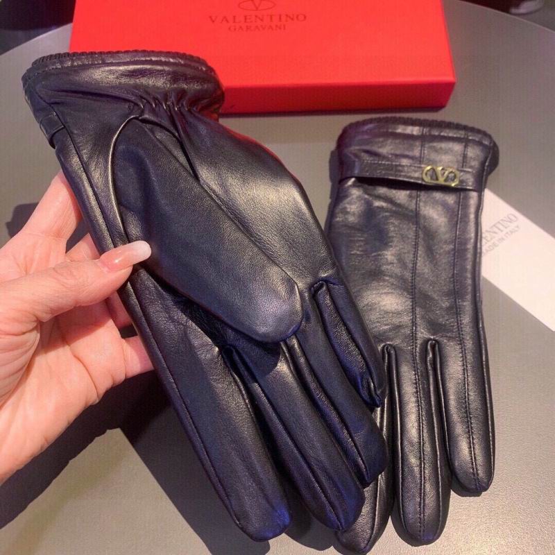 Valentino gloves hm (22)