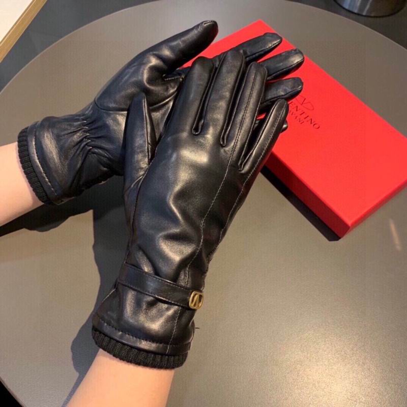 Valentino gloves hm (24)