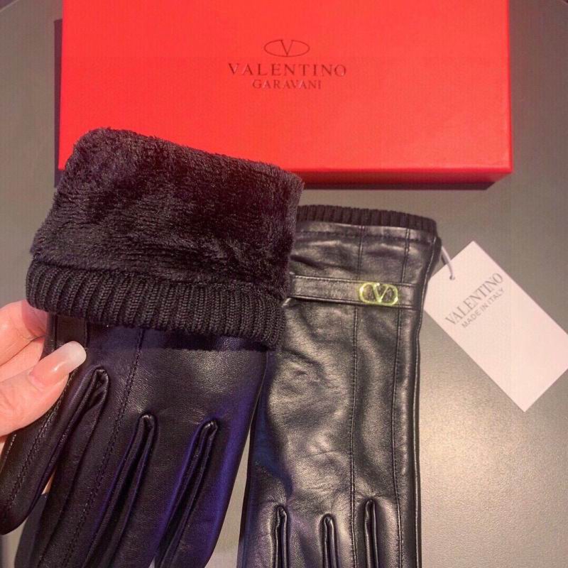 Valentino gloves hm (25)