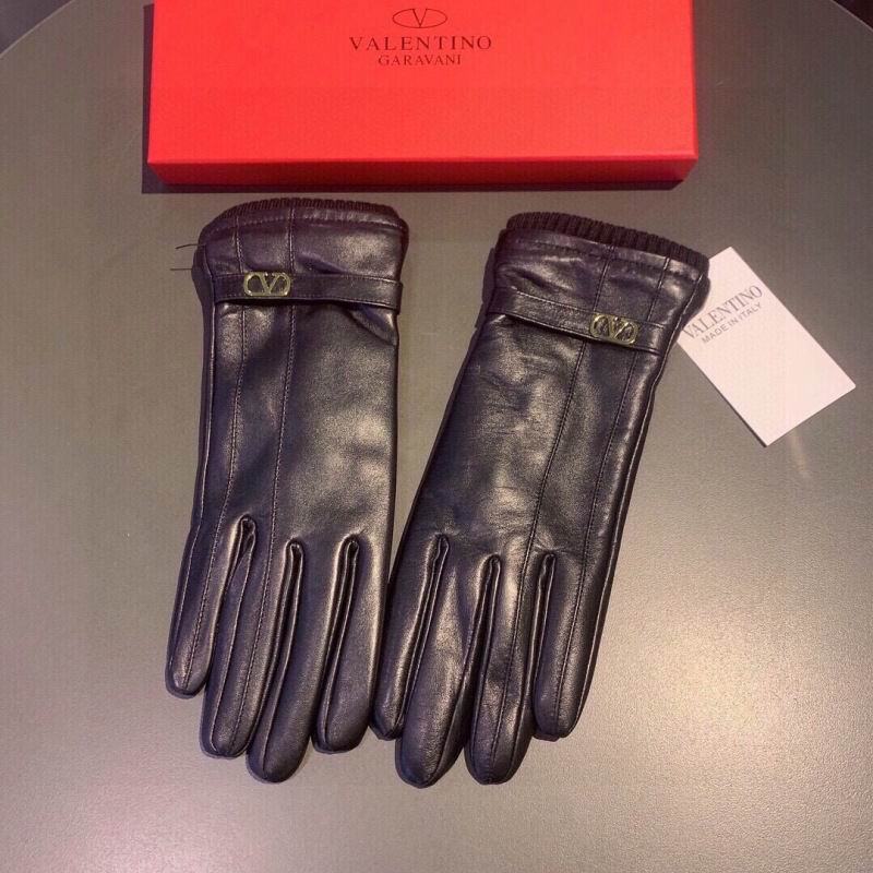 Valentino gloves hm (27)