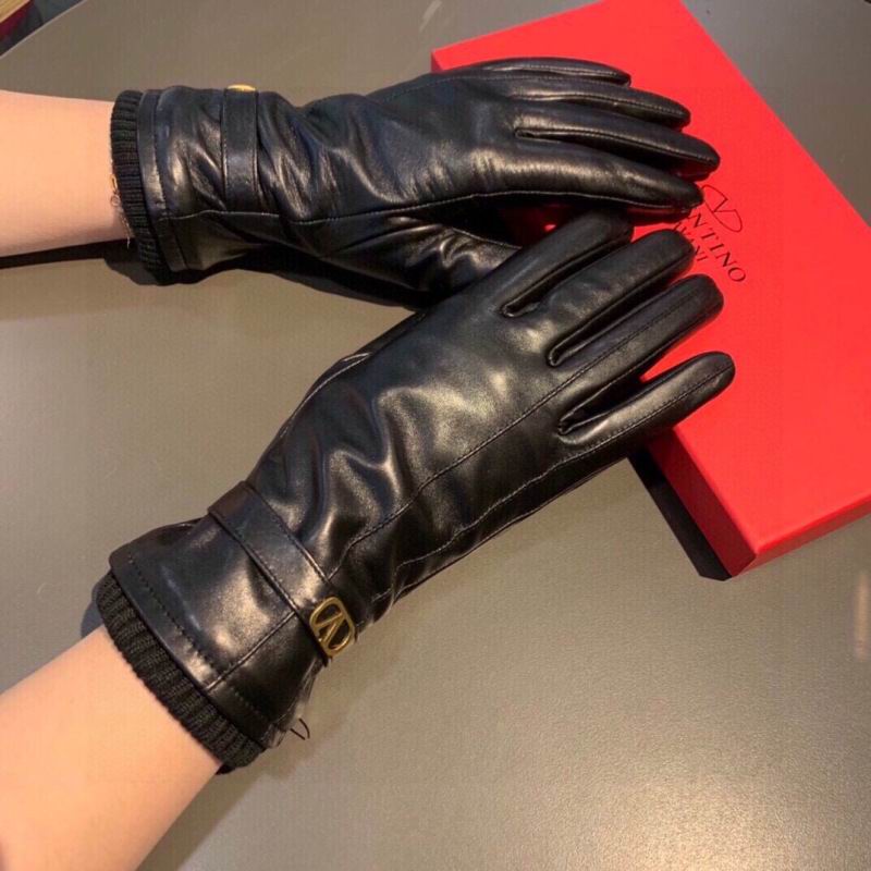 Valentino gloves hm (28)