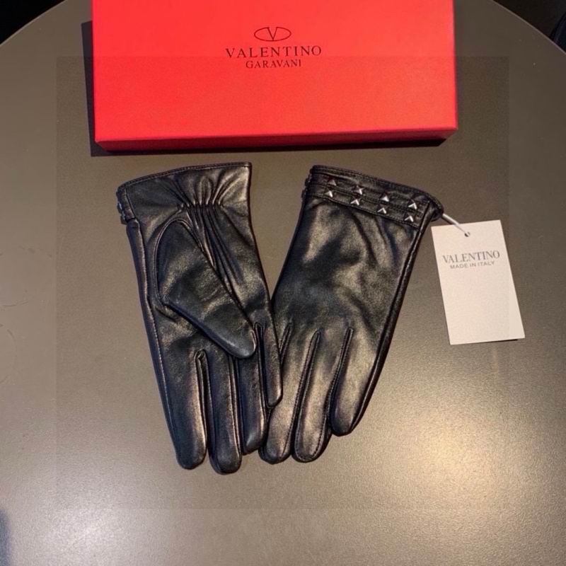 Valentino gloves hm (29)