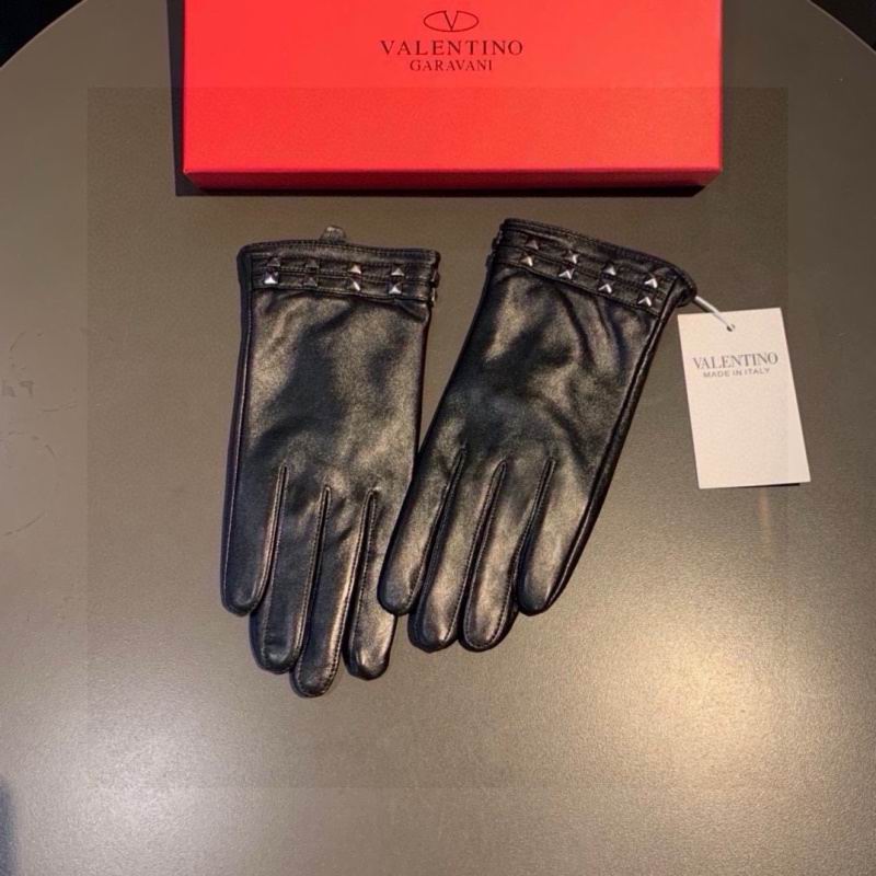 Valentino gloves hm (30)
