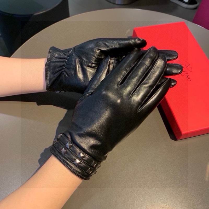 Valentino gloves hm (31)