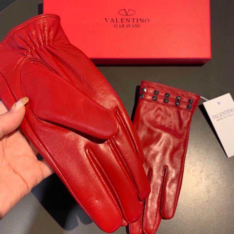 Valentino gloves hm (32)