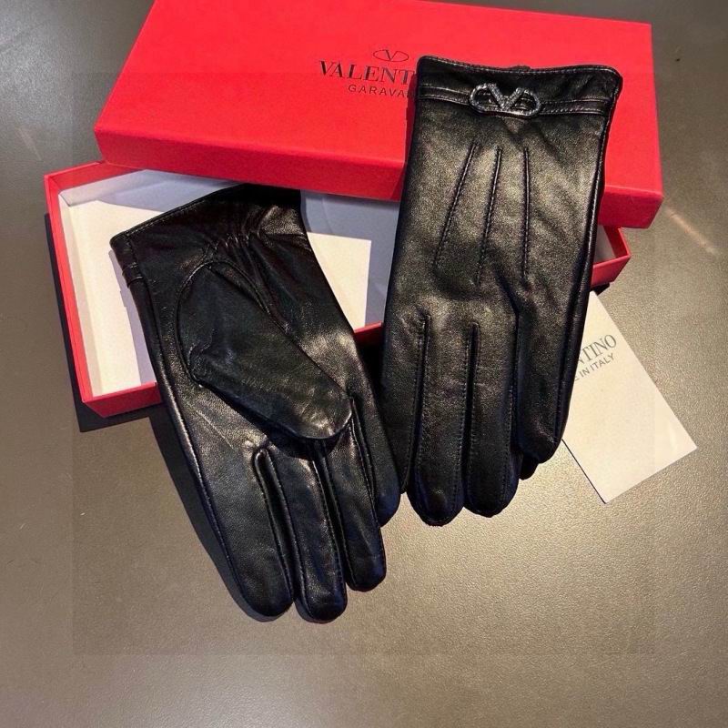 Valentino gloves hm (35)