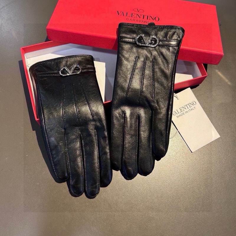 Valentino gloves hm (36)