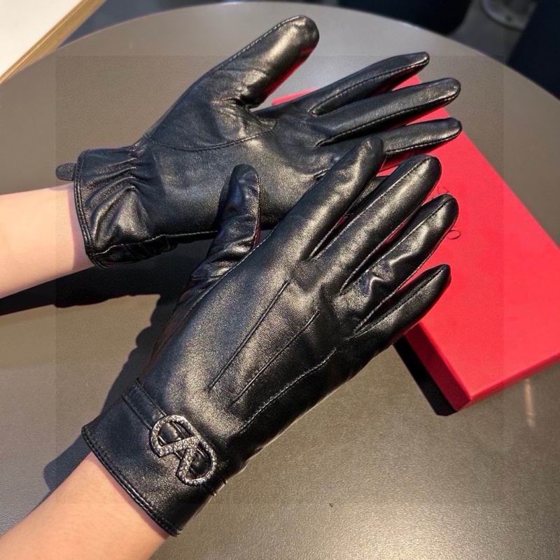 Valentino gloves hm (37)