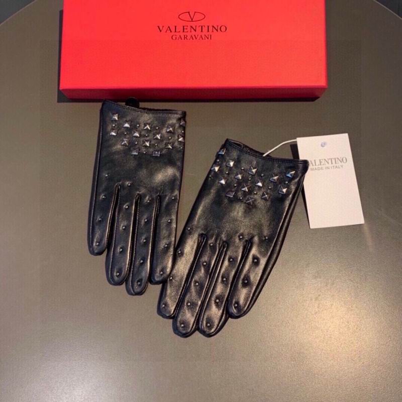 Valentino gloves hm (39)