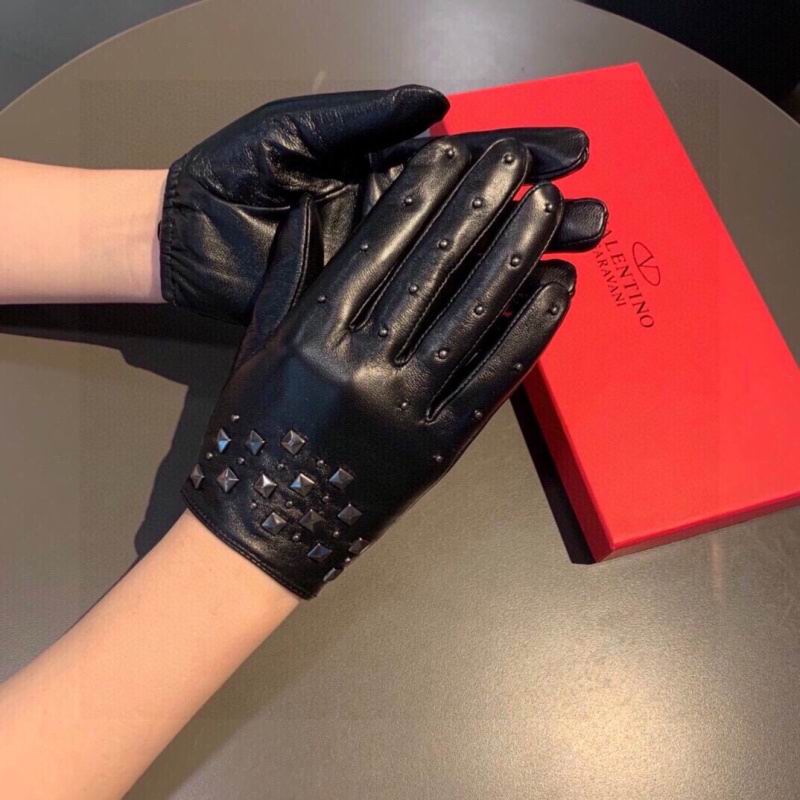 Valentino gloves hm (40)