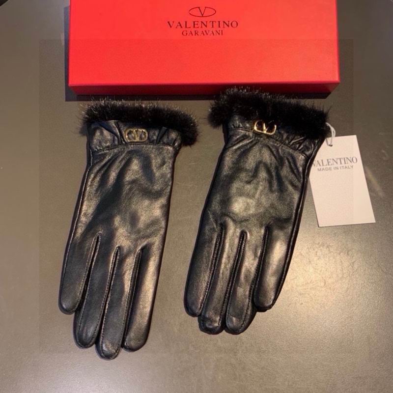 Valentino gloves hm (42)