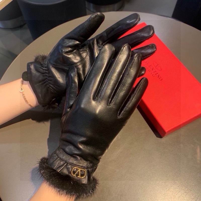 Valentino gloves hm (43)