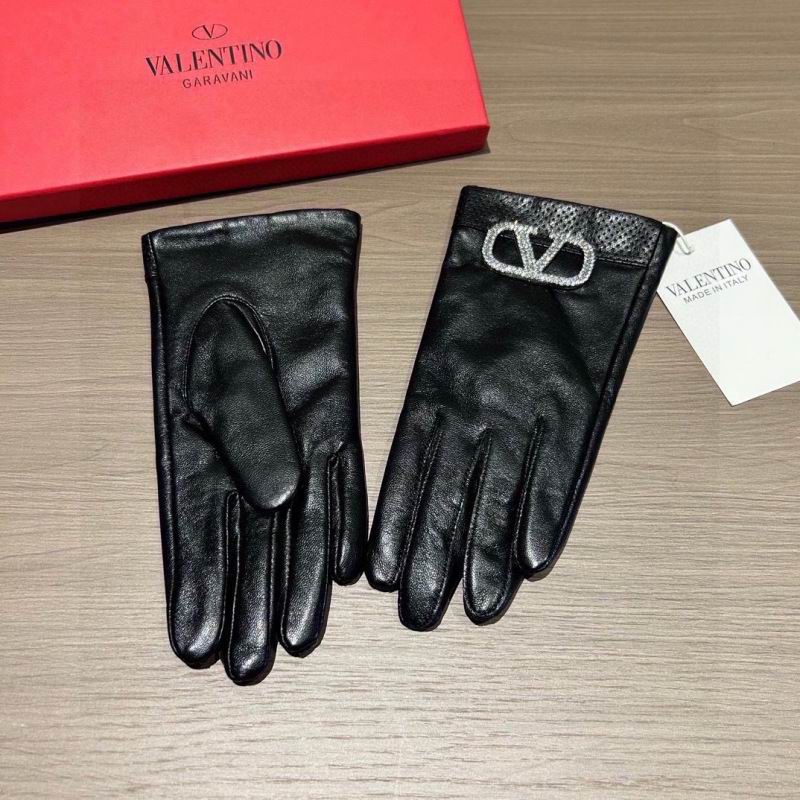 Valentino gloves hm (44)